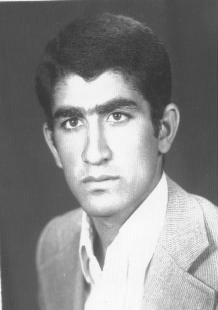 فاقد تصویر